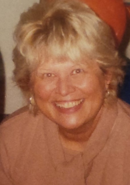 Obituary of Vickie Lea Snyder