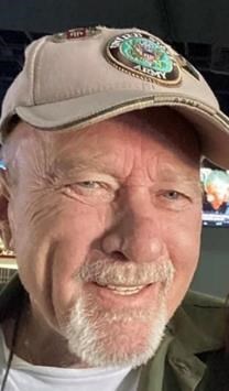 Obituario de Michael "Mike" G. Myers