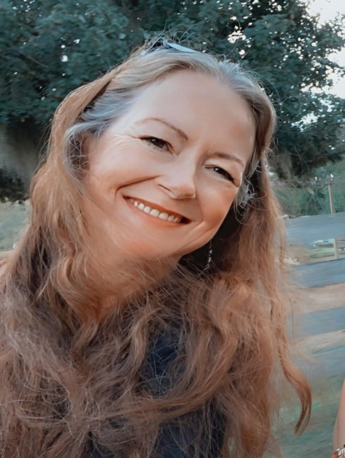 Obituary of Balenda Suzanne Keelin