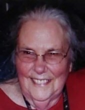 Obituary of Marilyn L. Scott
