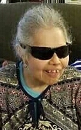 Obituary of Aurora Salmeron