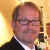 Obituary of Michael Lee Coyne