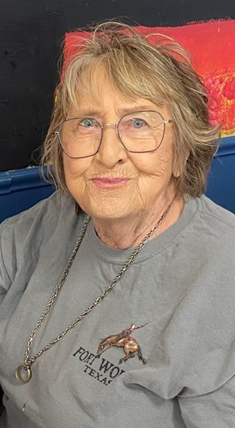 Obituary of Mayme Martenna Hutson