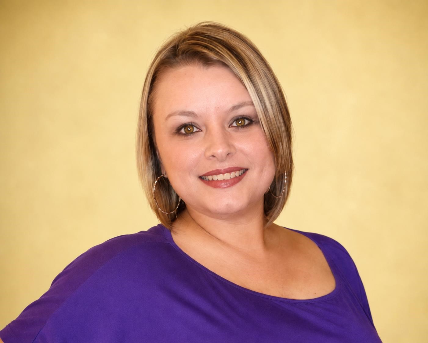 Obituary of Mallory "Mal" Lynn Comeaux