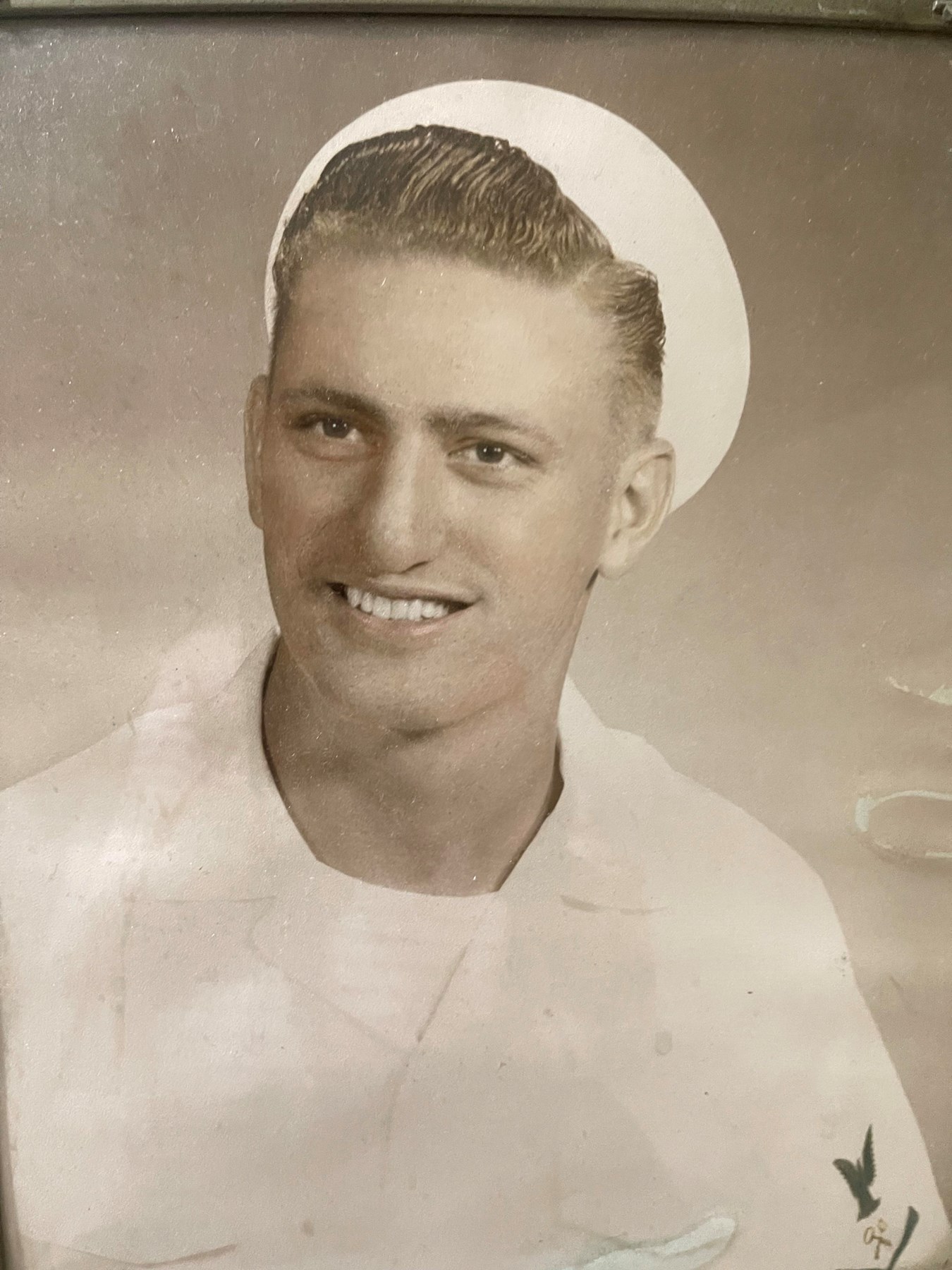 Obituary of Jerry Thomas Savage