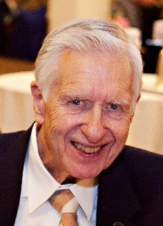 Avis de décès de Reed Schultz