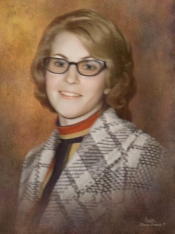 Obituary of Sharon Diane Day