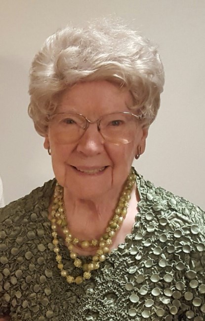 Obituary of Donna L. Chudanov