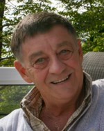 Robert Reeves