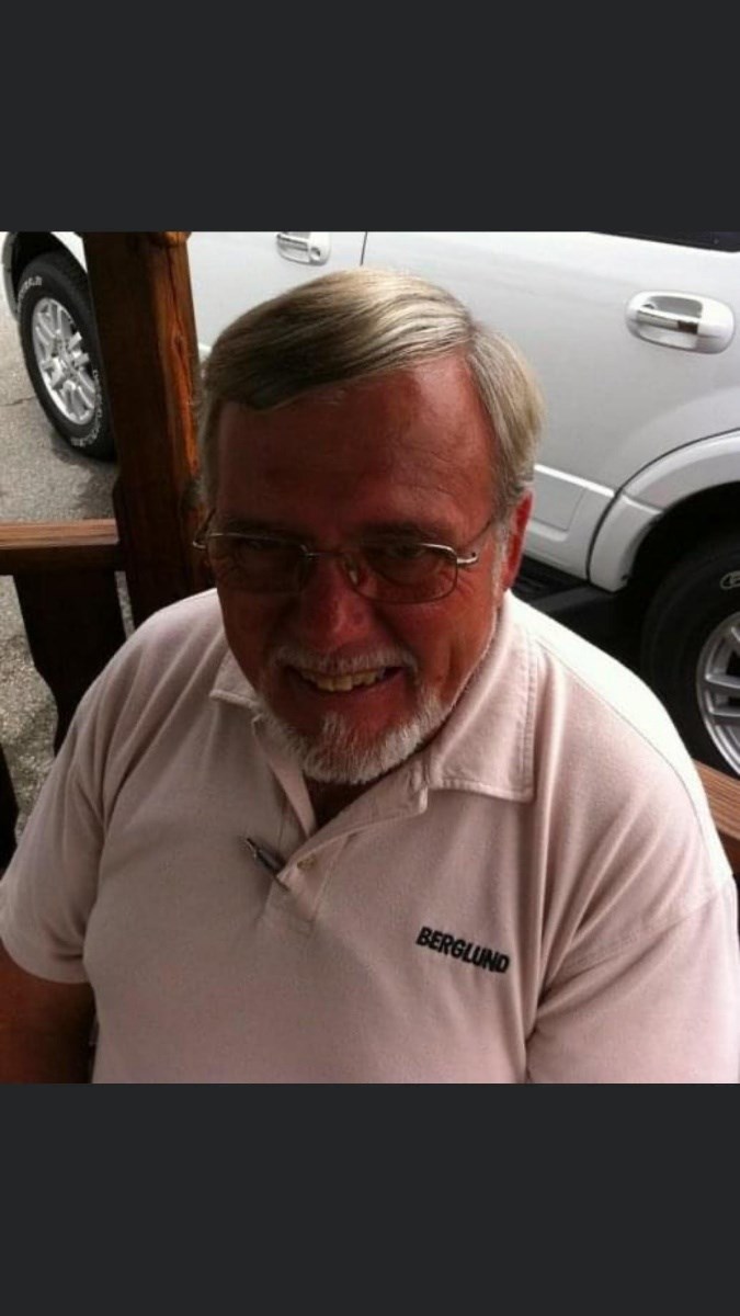 Obituary of George Damon Shropshire III