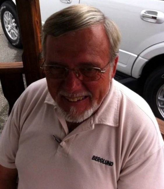 Obituary of George Damon Shropshire III