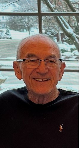 Obituario de Gary Clyn Longest