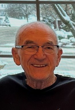 Obituario de Gary Clyn Longest