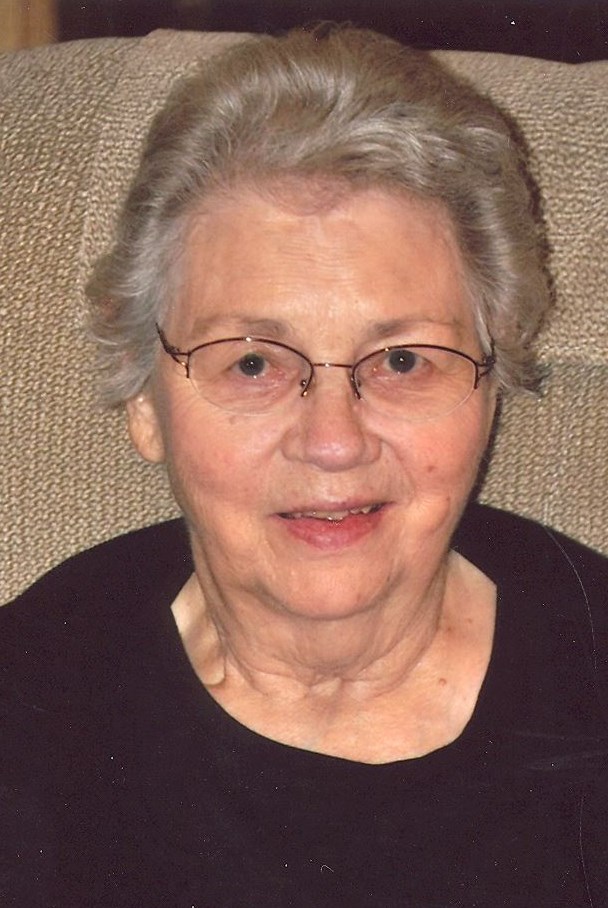 Vernia Miles Obituary Chattanooga, TN