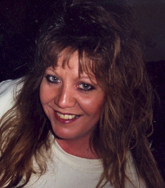 Obituary of Connie M. Naylor Swick