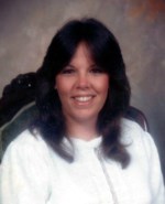 Lori Jackson