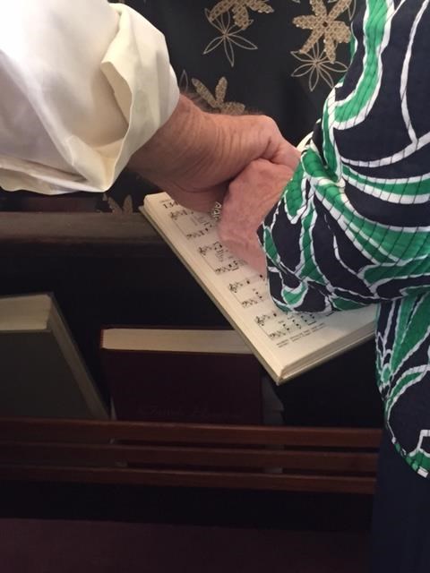 Harvey Woods Obituary Cartersville Ga