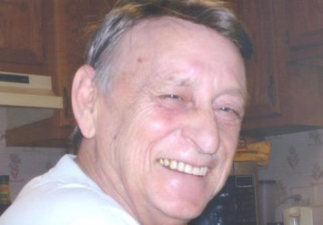 Obituary of Jerry Wayne Fisher