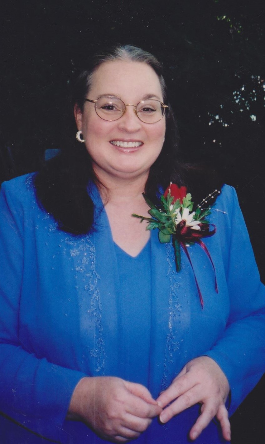 Debra Moore Obituary Dayton, OH