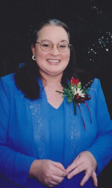 Obituary of Debra Kay Moore