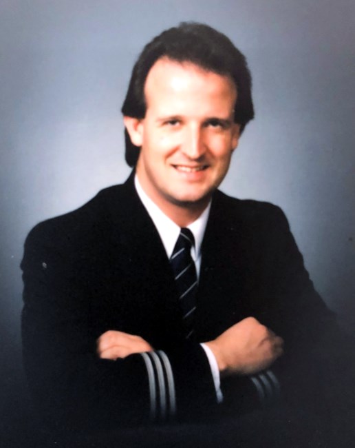 Obituary of Kelly Gene Fields