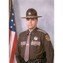 Obituary of David J. Rancourt