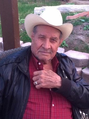 Obituary of Ernesto L. Silva