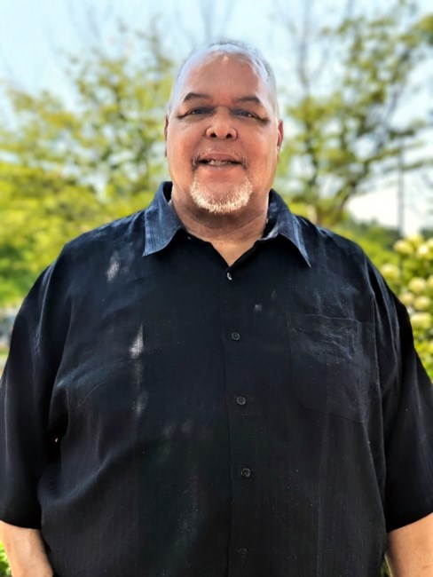 Obituary of Jerry Terrell Kinnon