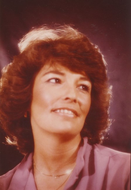Obituary of Laurie Margaret Lake