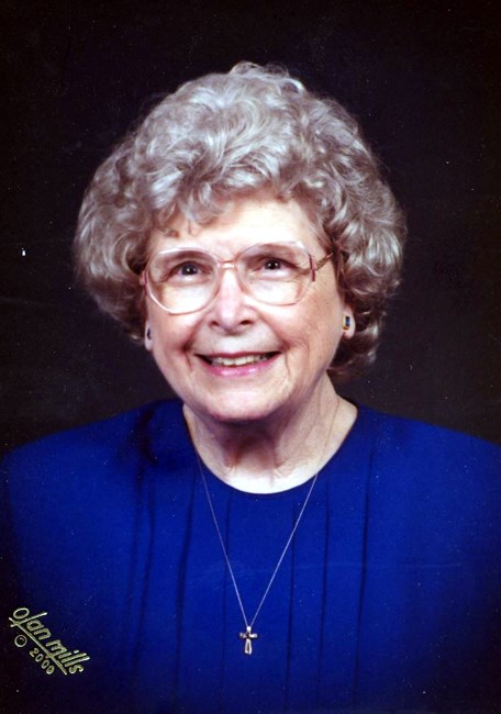 Obituary of Juanita Killingsworth Snell