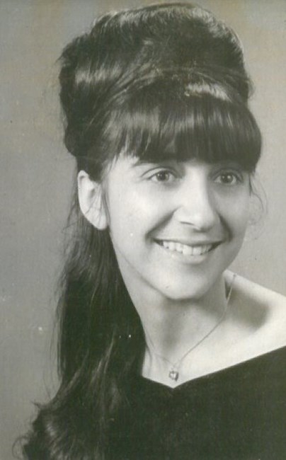 Obituario de DaLinda Ann Parks