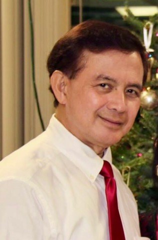 Avis de décès de Ciriaco Hernandez Delacruz