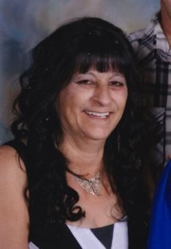 Obituary of Linda Ouellette
