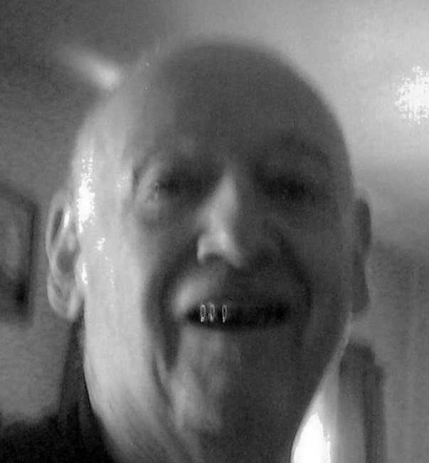 Obituary of Leslie R. Smith