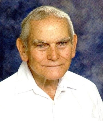 Obituary of John William Byrne, Jr.