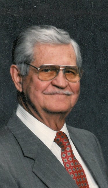 Obituary of Clifton Charlie Callahan