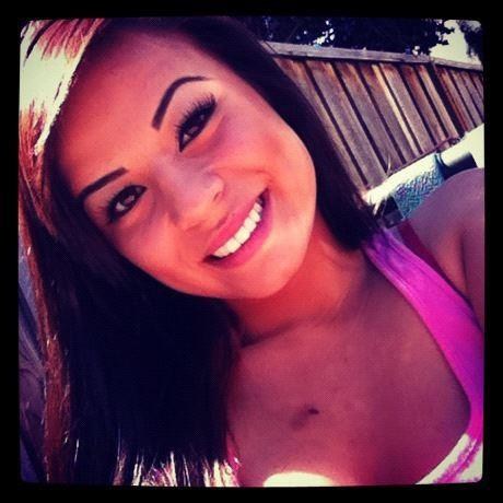 Obituary of Kaitlyn Alexis Benson