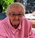 Minnie Bennett