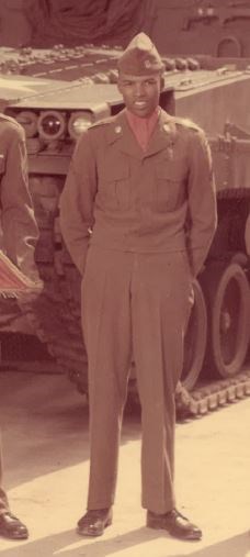 Obituary of Robert Earl Rollins