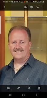 Obituary of Gavin Pisano