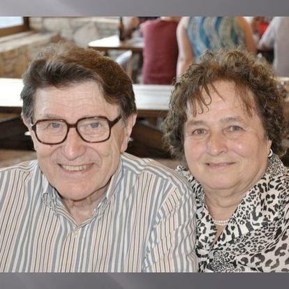 Obituary of Hugo Paul Minnerup