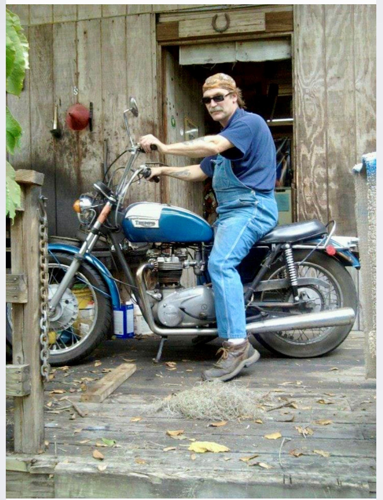 Obituary of Howard Walter Kolb