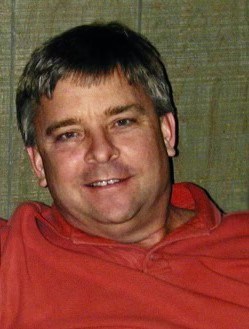 Obituary of Bruce Gordon Smith