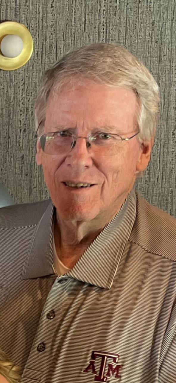 Obituary of Eddy "Papa" Rundell