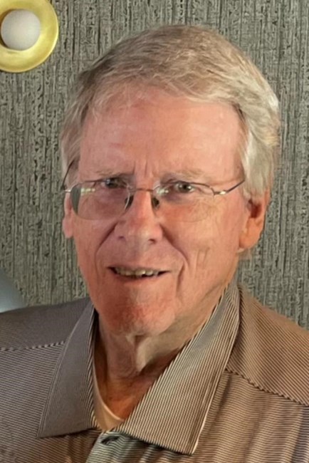 Obituary of Eddy "Papa" Rundell