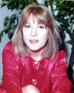 Barbara Heller