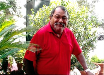 Obituary of Robert Larry Hasette