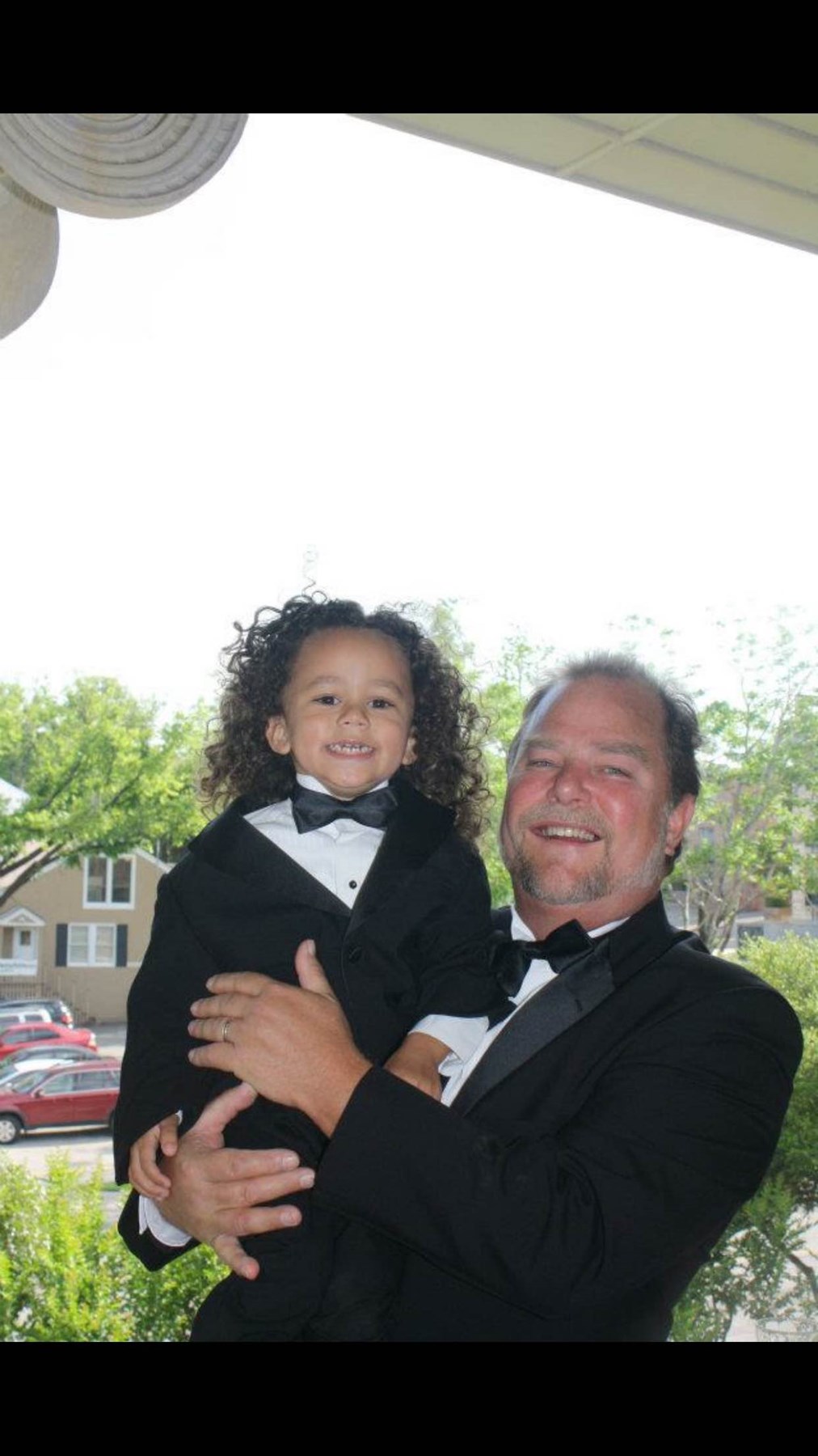 Obituary of James Ellis "Jimmy" Hunter