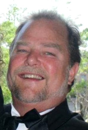 Obituary of James Ellis "Jimmy" Hunter