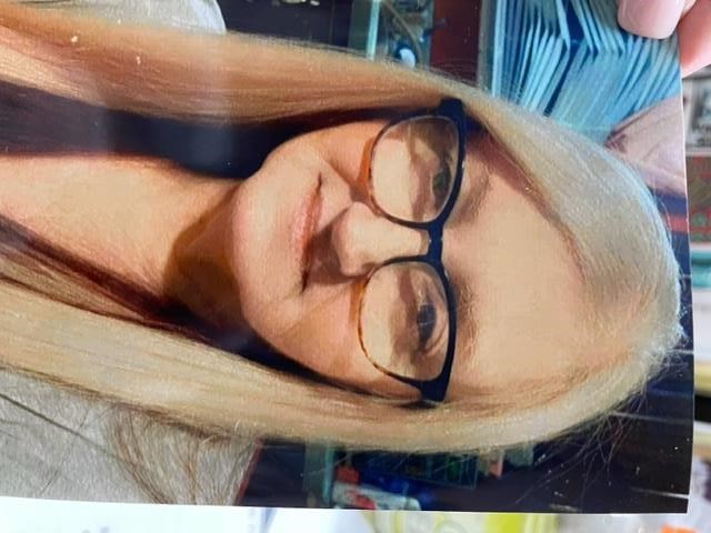 Obituary of Theresa S. Clark